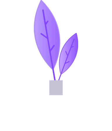 tree-2